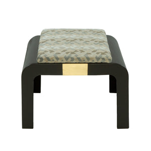 62B/ Carvalho Café 