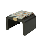 Banco H thumbnail (1)