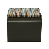 Banco H thumbnail (2)