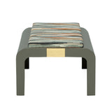 H Bench thumbnail (1)