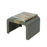 H Bench thumbnail (2)