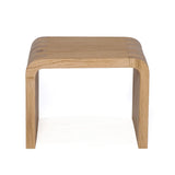 H Bench thumbnail (4)