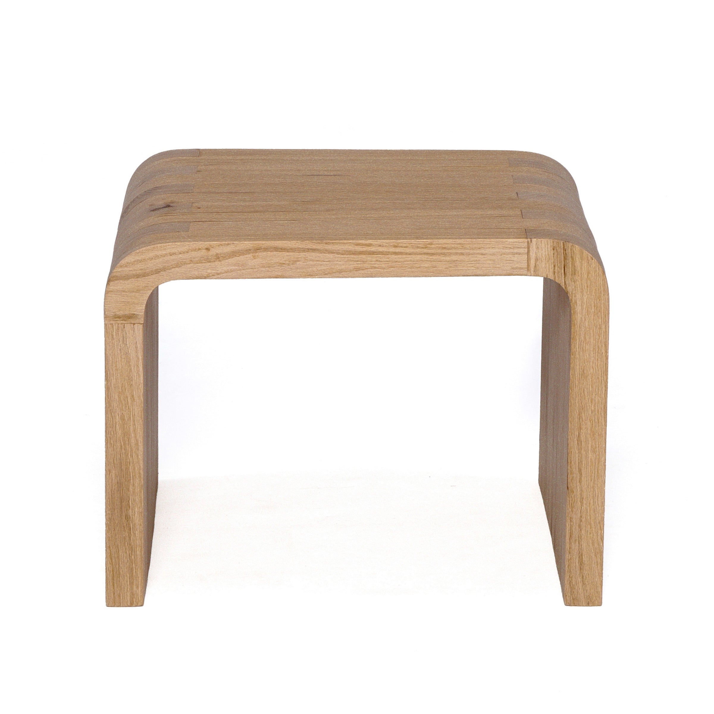 H Bench (4)