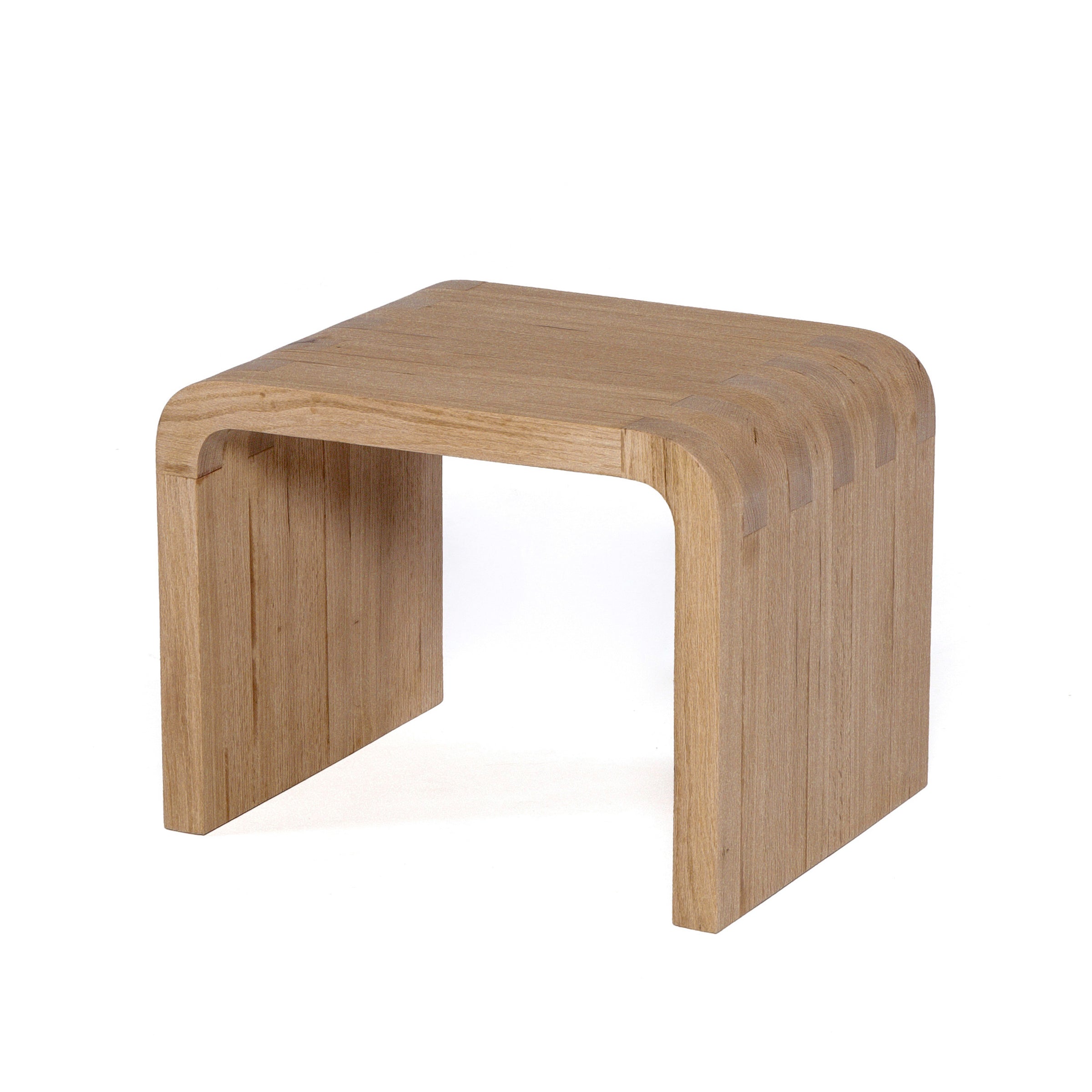 H Bench (5)