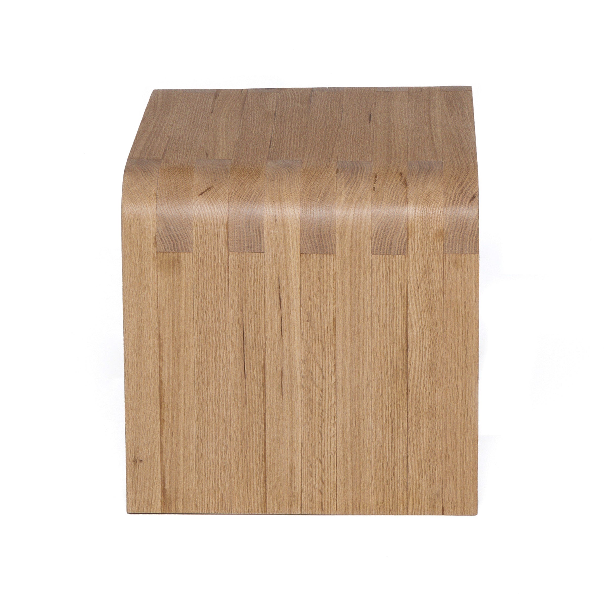 H Bench (2)