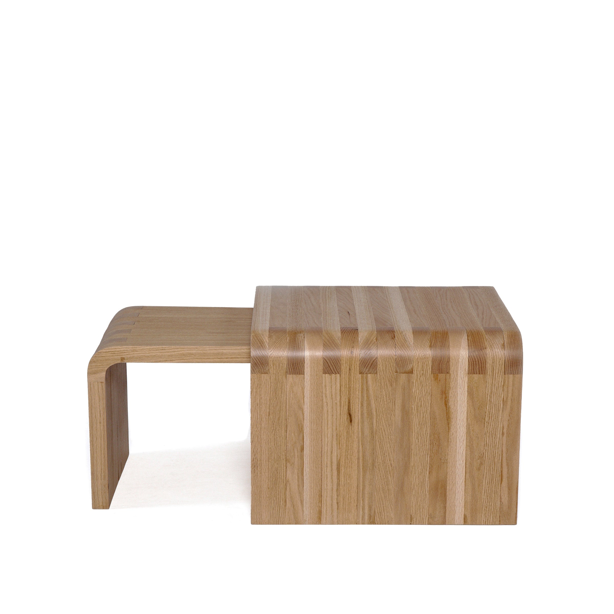 H Bench (6)