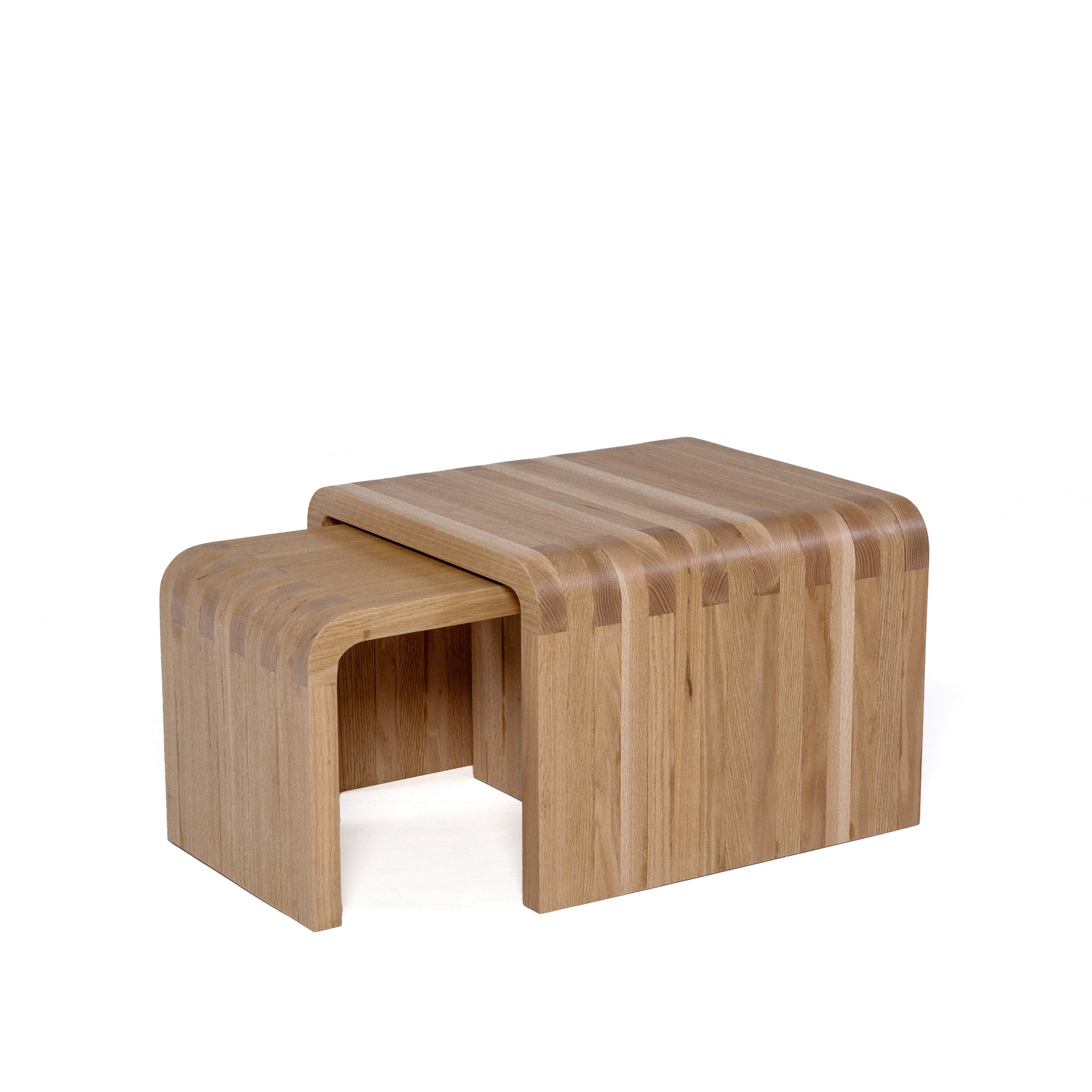 H Bench (3)
