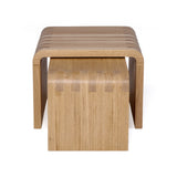 H Bench thumbnail (1)