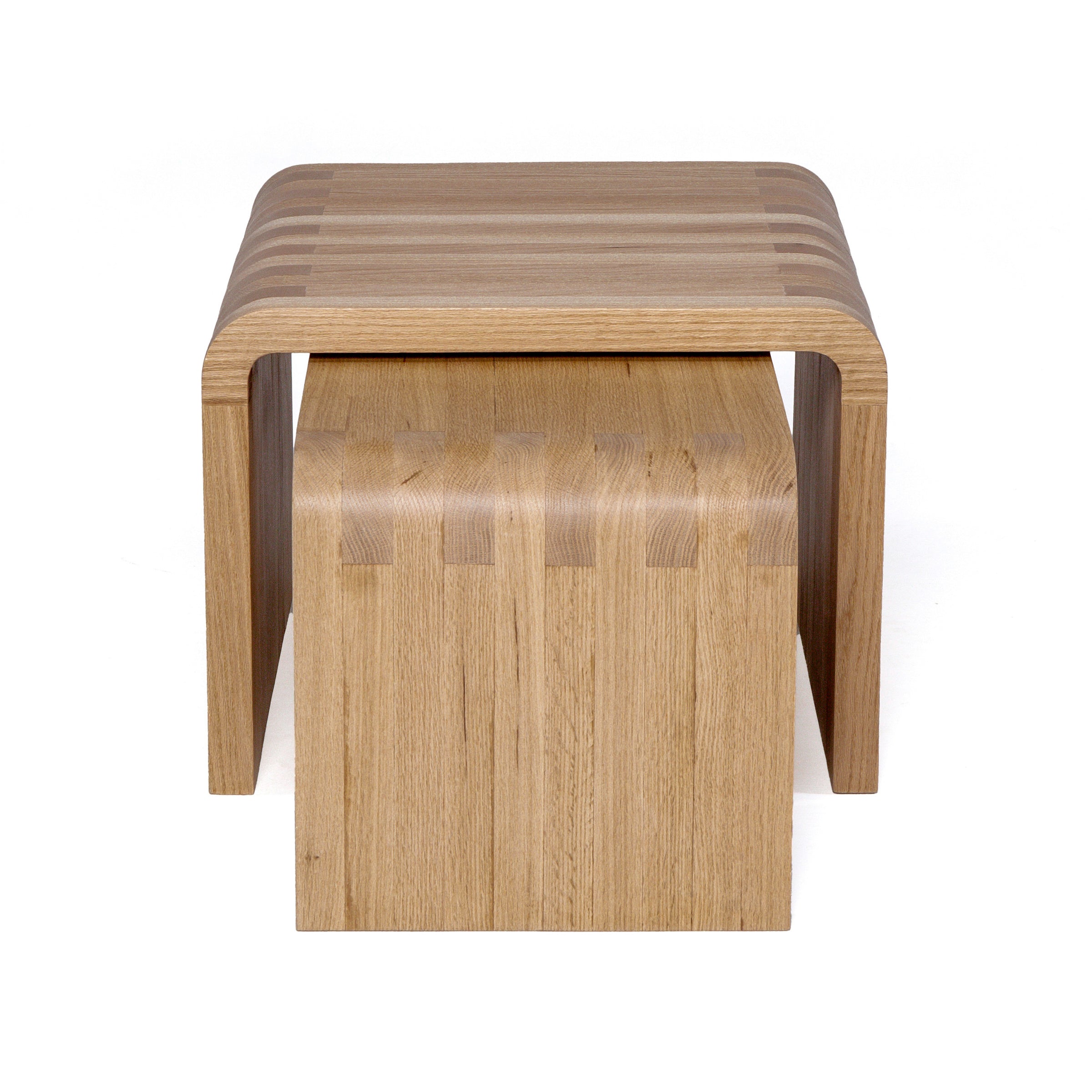 H Bench (1)
