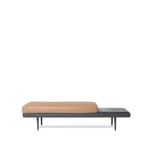 L48