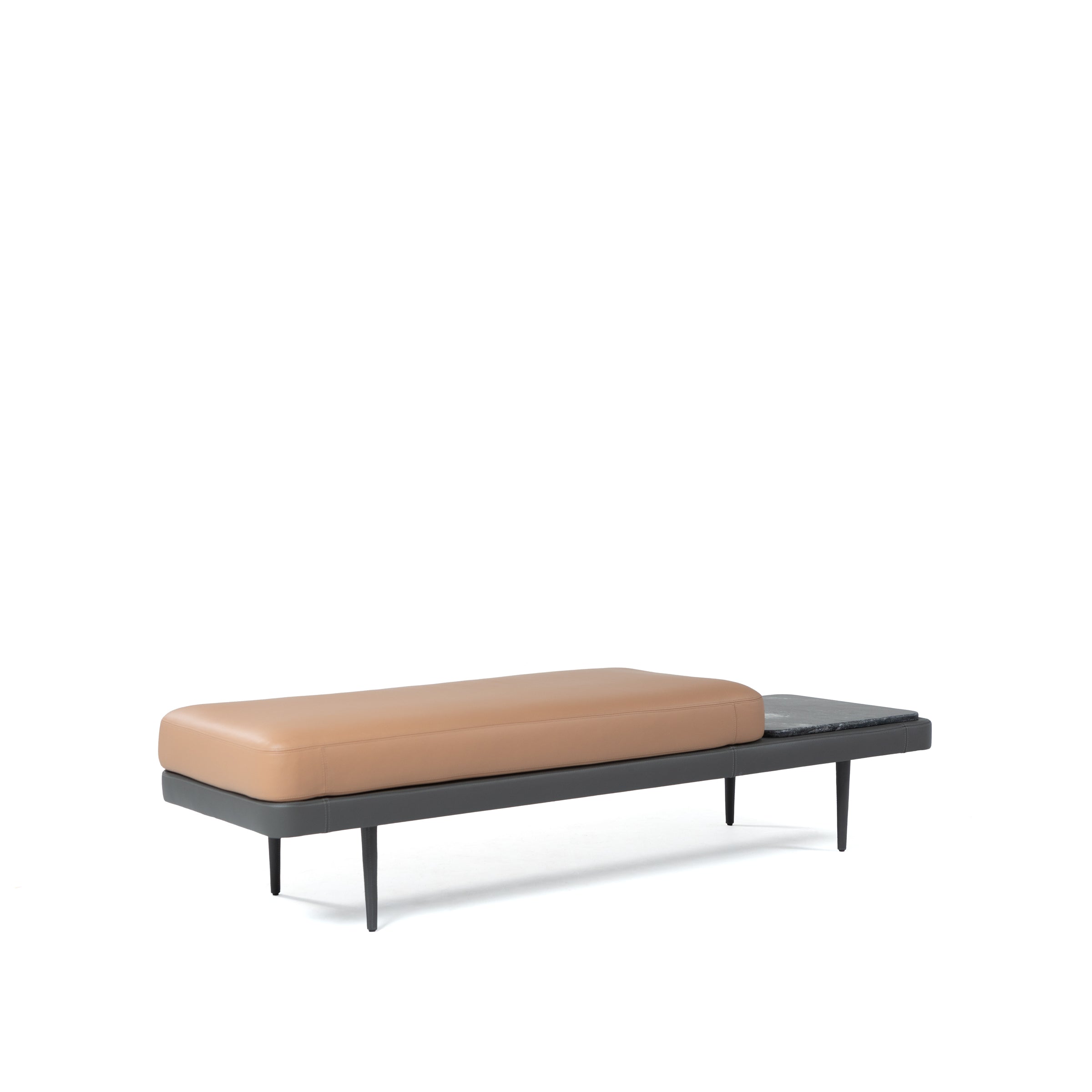 Luca Bench (4)