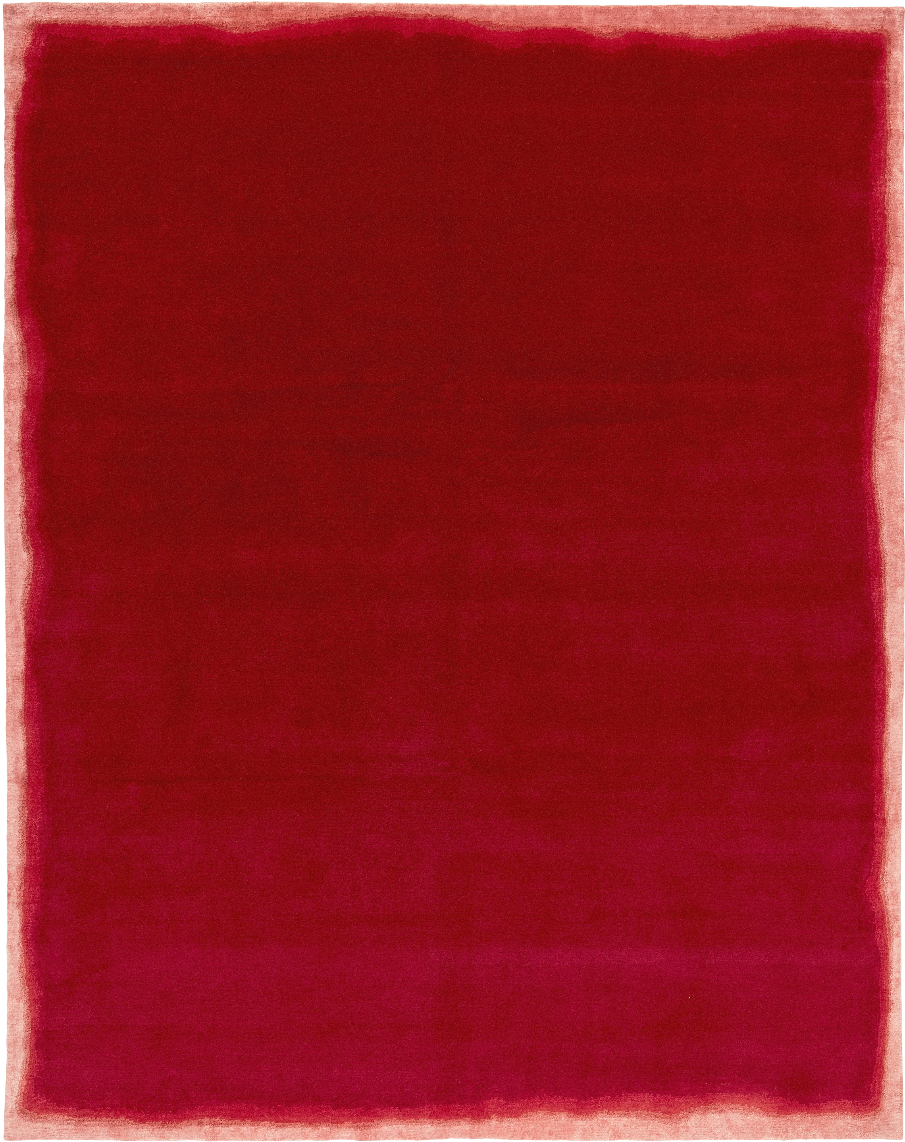 Vanguard Exhale Garnet Rug