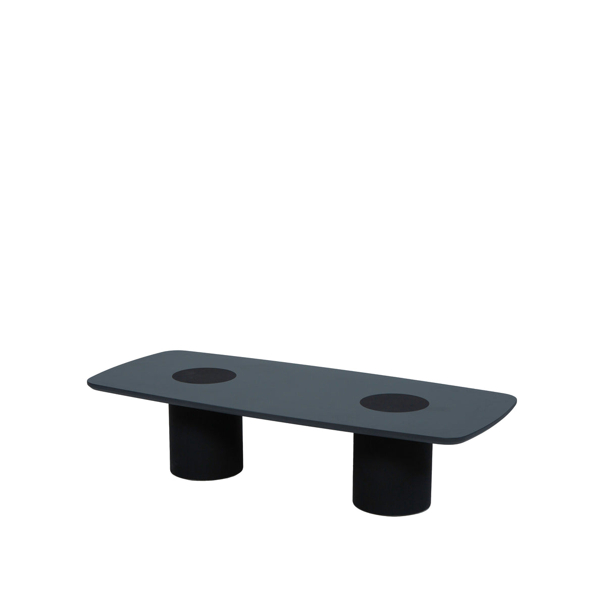 Mesa de Centro Milano (2)