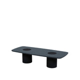 Mesa de Centro Milano thumbnail (2)