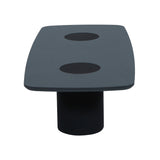 Mesa de Centro Milano thumbnail (3)