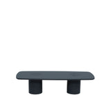 Mesa de Centro Milano thumbnail (1)