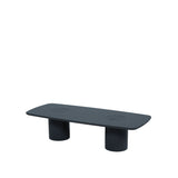 Mesa de Centro Milano thumbnail (2)