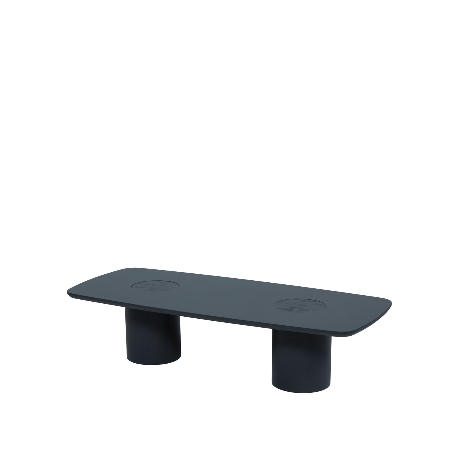 Mesa de Centro Milano (2)