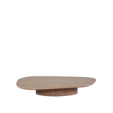 Organica Coffee Table thumbnail (2)