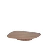 Organica Coffee Table thumbnail (3)