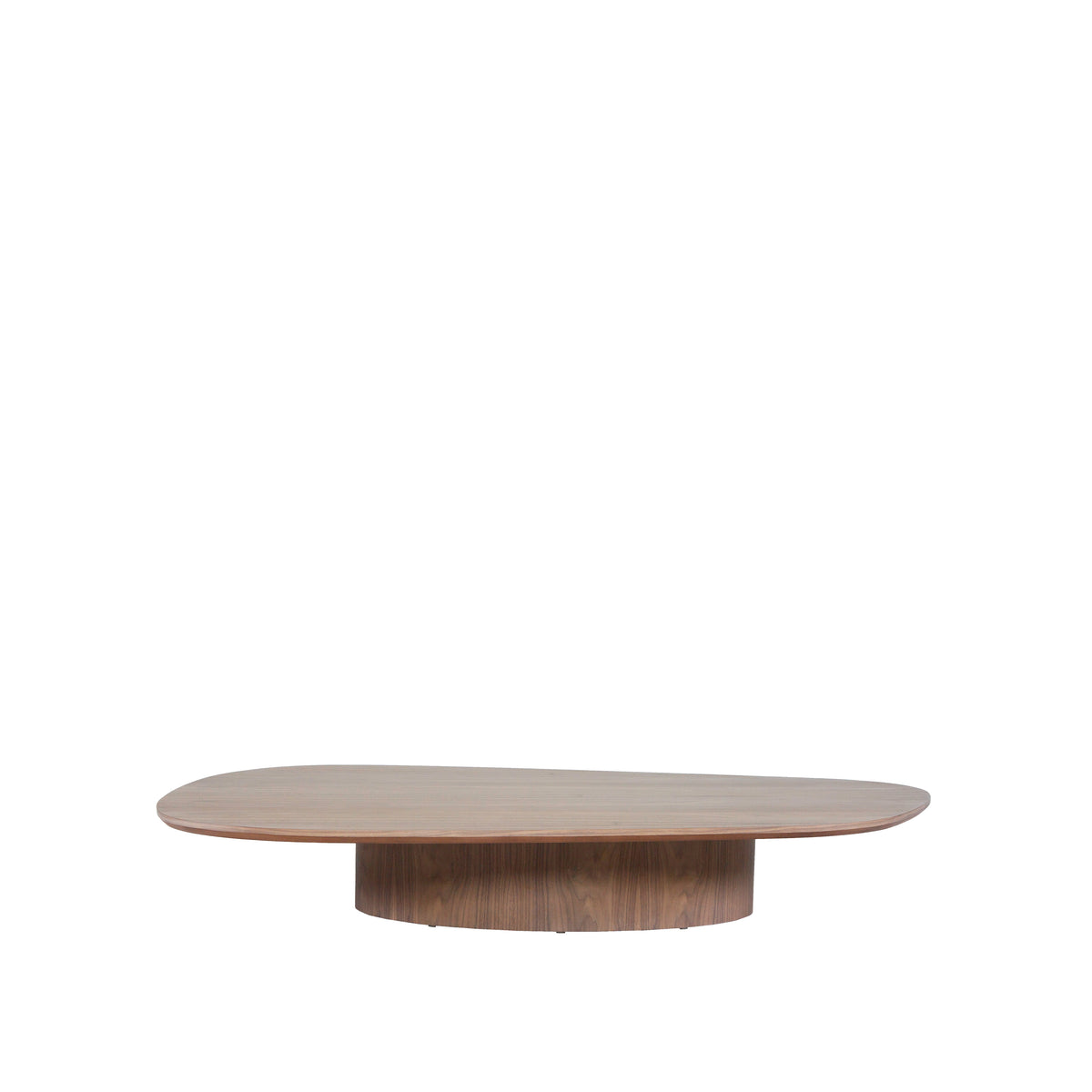 Organica Coffee Table (4)