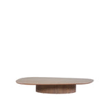 Organica Coffee Table thumbnail (4)