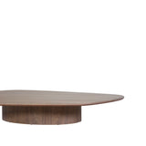 Organica Coffee Table thumbnail (6)