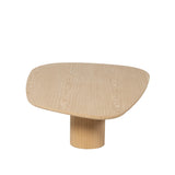 Organica Oak Coffee Table thumbnail (4)