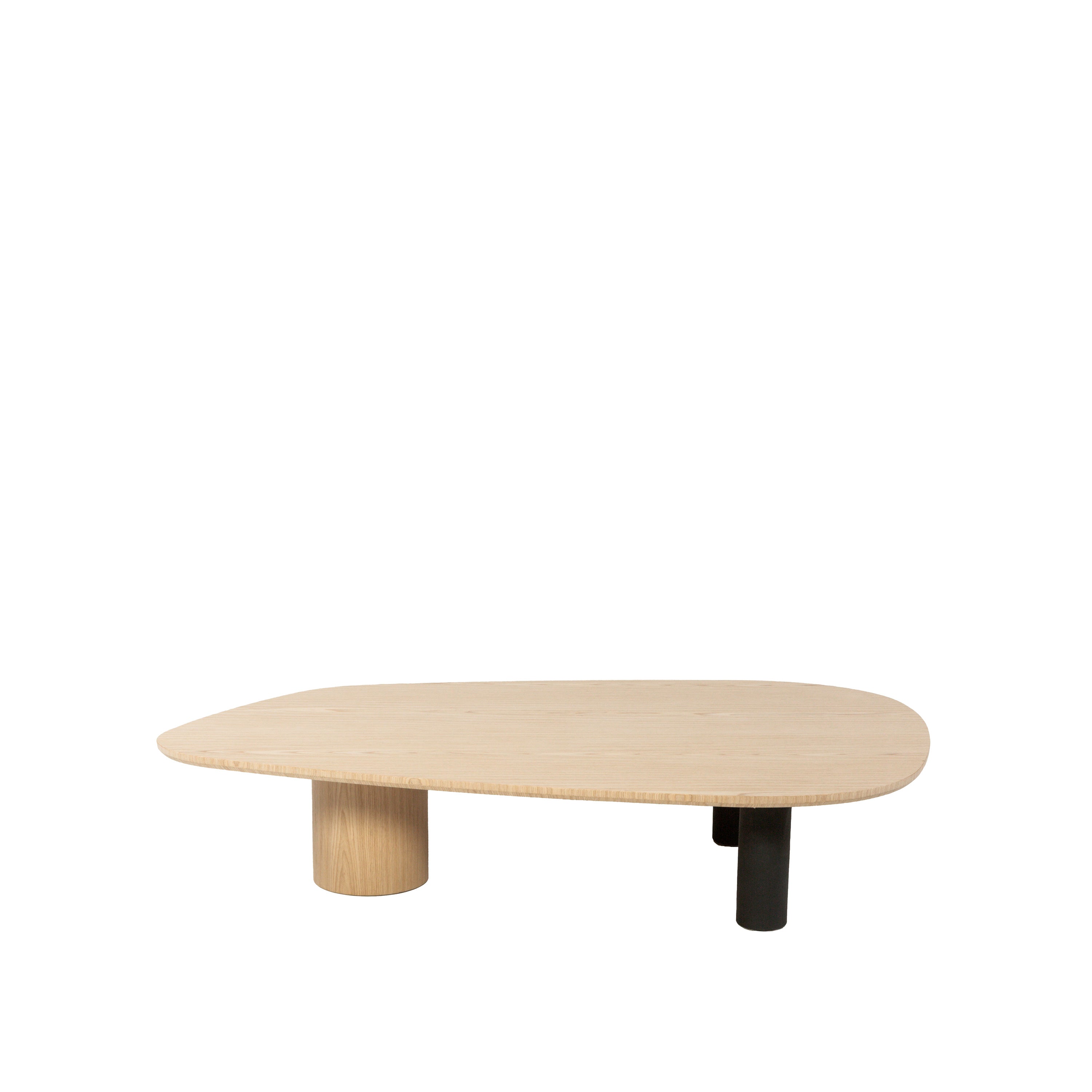 Organica Oak Coffee Table