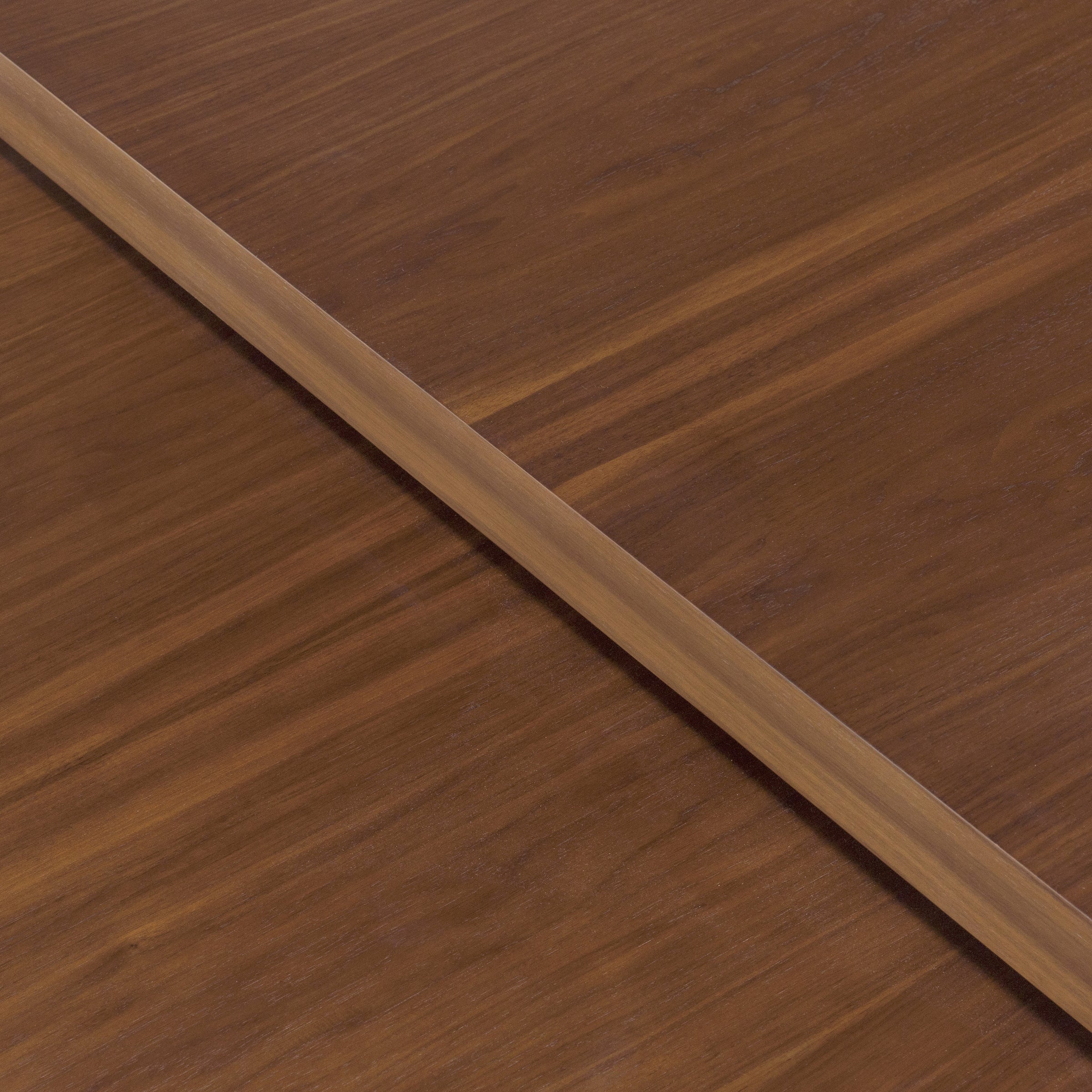 Low Duo Coffee Table With Leather Leg (4)