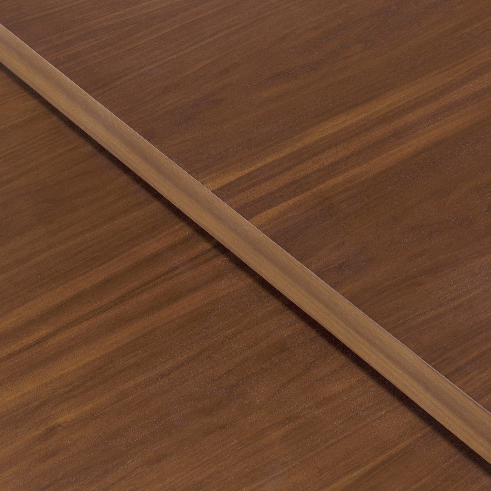 Mesa de Centro Duo Alta - Base em Couro (4)