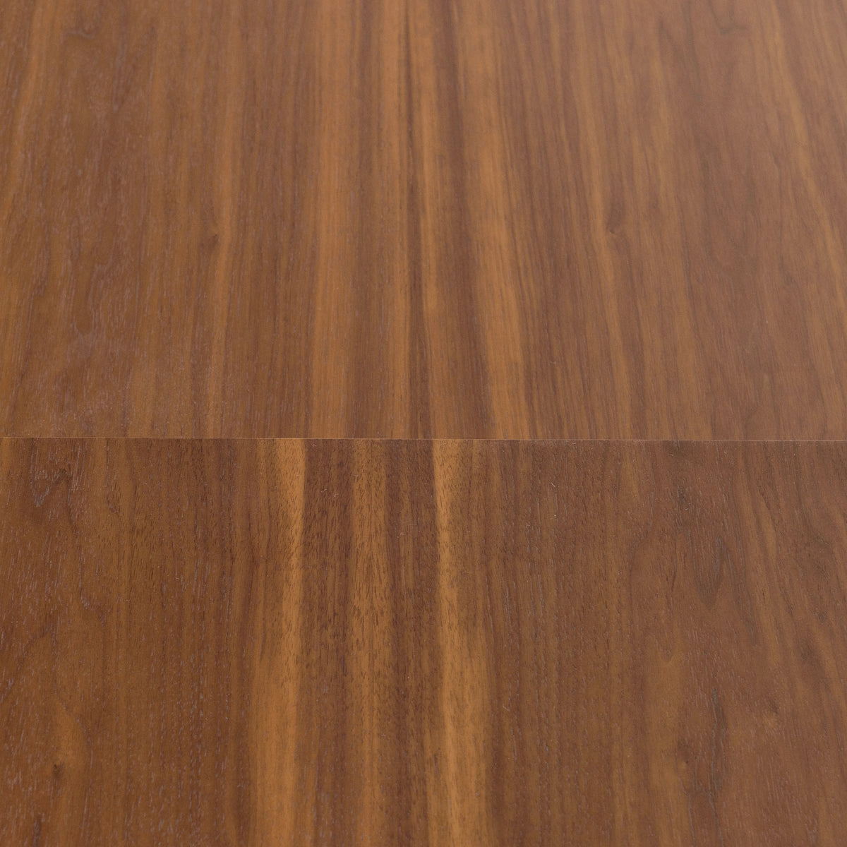 High Duo Coffee Table With Leather Leg (5)