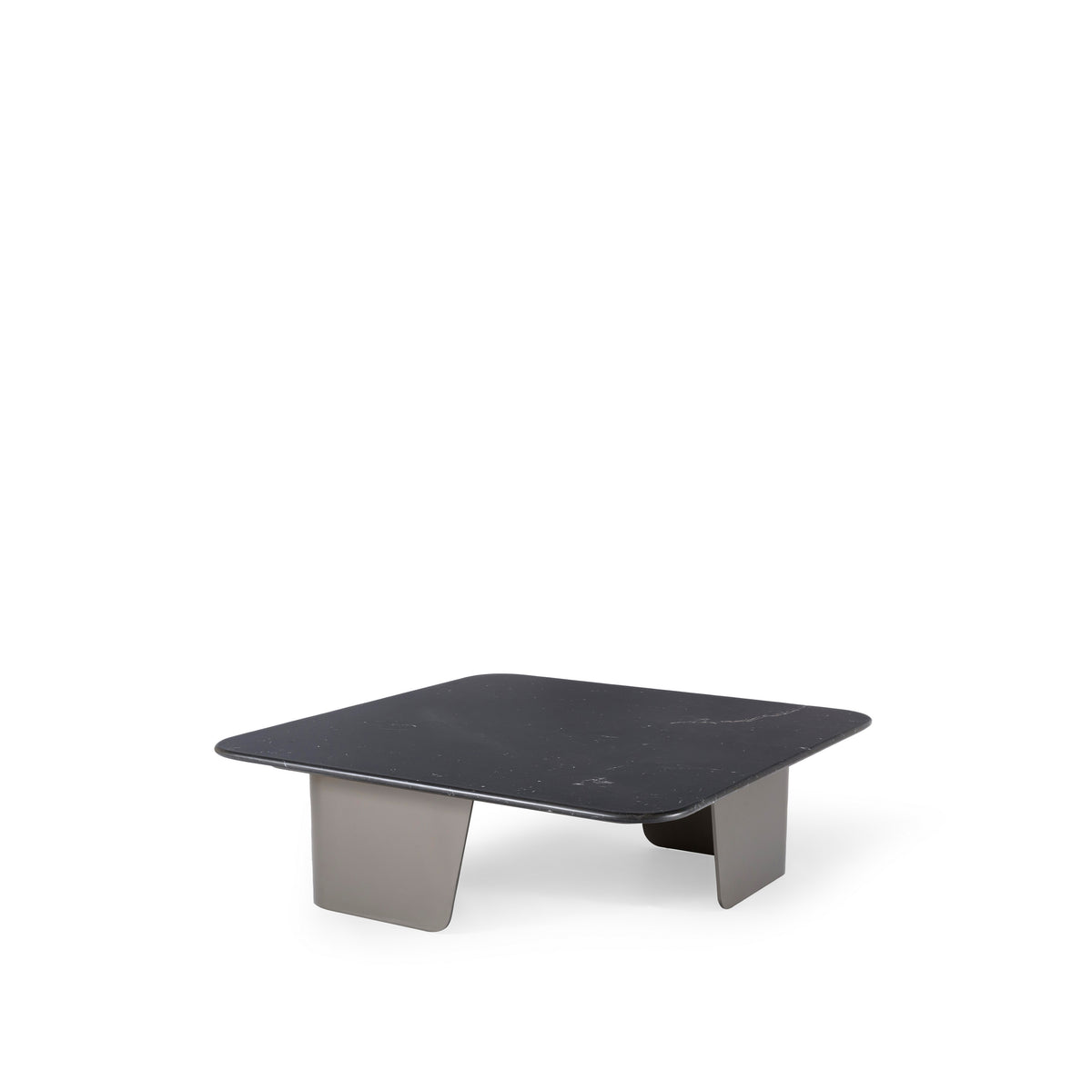 High  Formosa Coffee Table (2)
