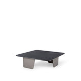 Mesa de Centro Alta Formosa 