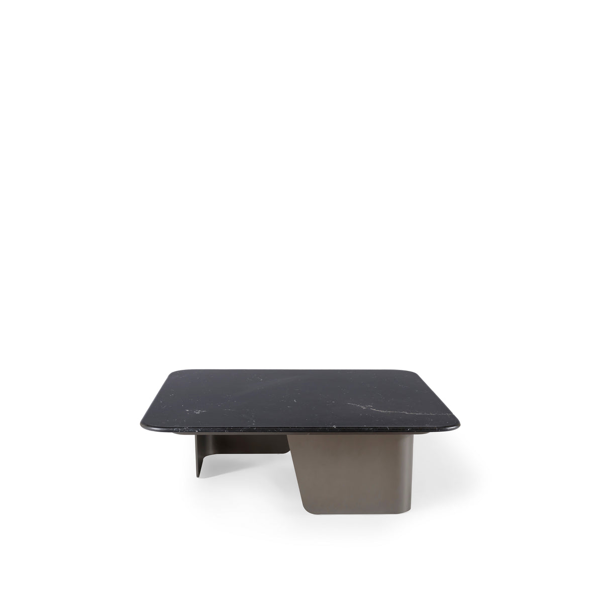 High  Formosa Coffee Table (3)