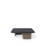 Mesa de Centro Alta Formosa 