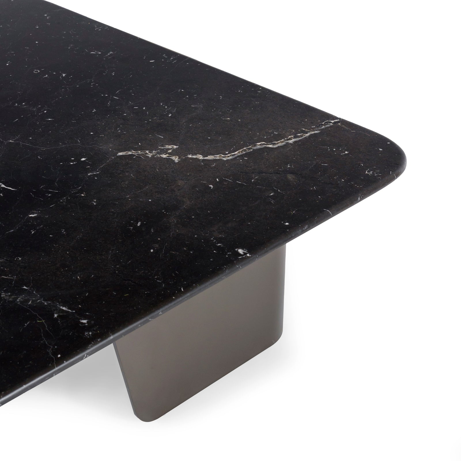 High  Formosa Coffee Table (4)