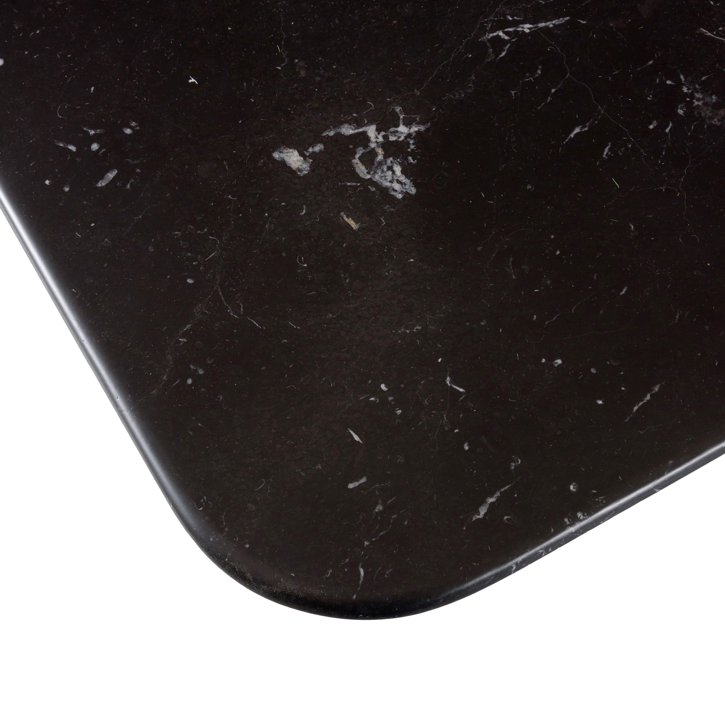 High  Formosa Coffee Table (6)