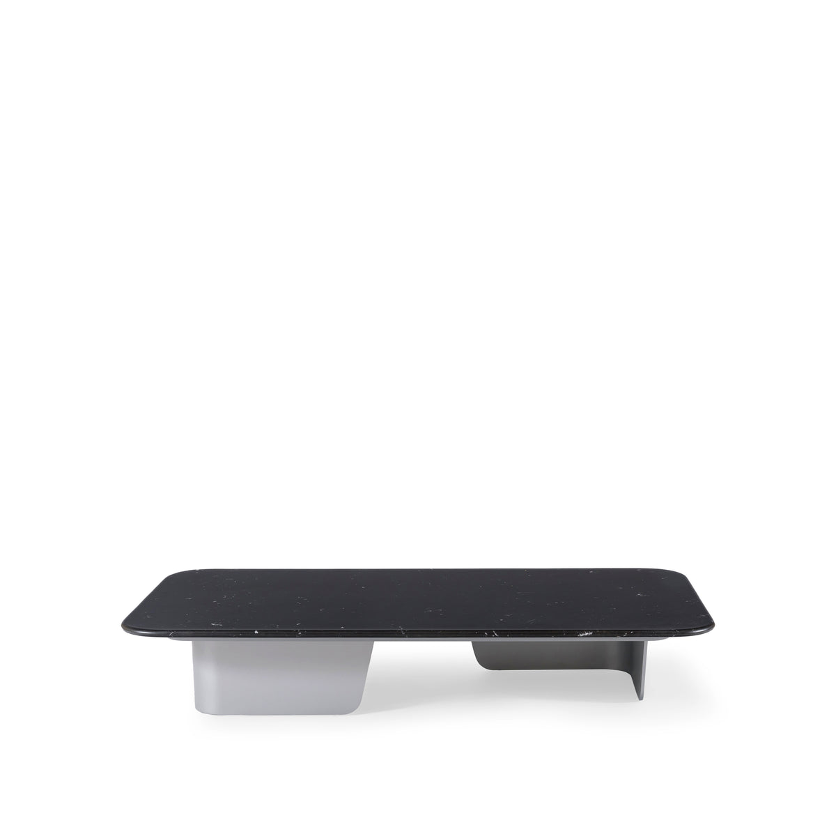 Formosa Coffee Table Rectangle (1)
