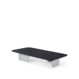 Mesa de Centro Formosa Retangular
