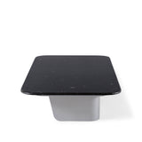 Mesa de Centro Formosa Retangular