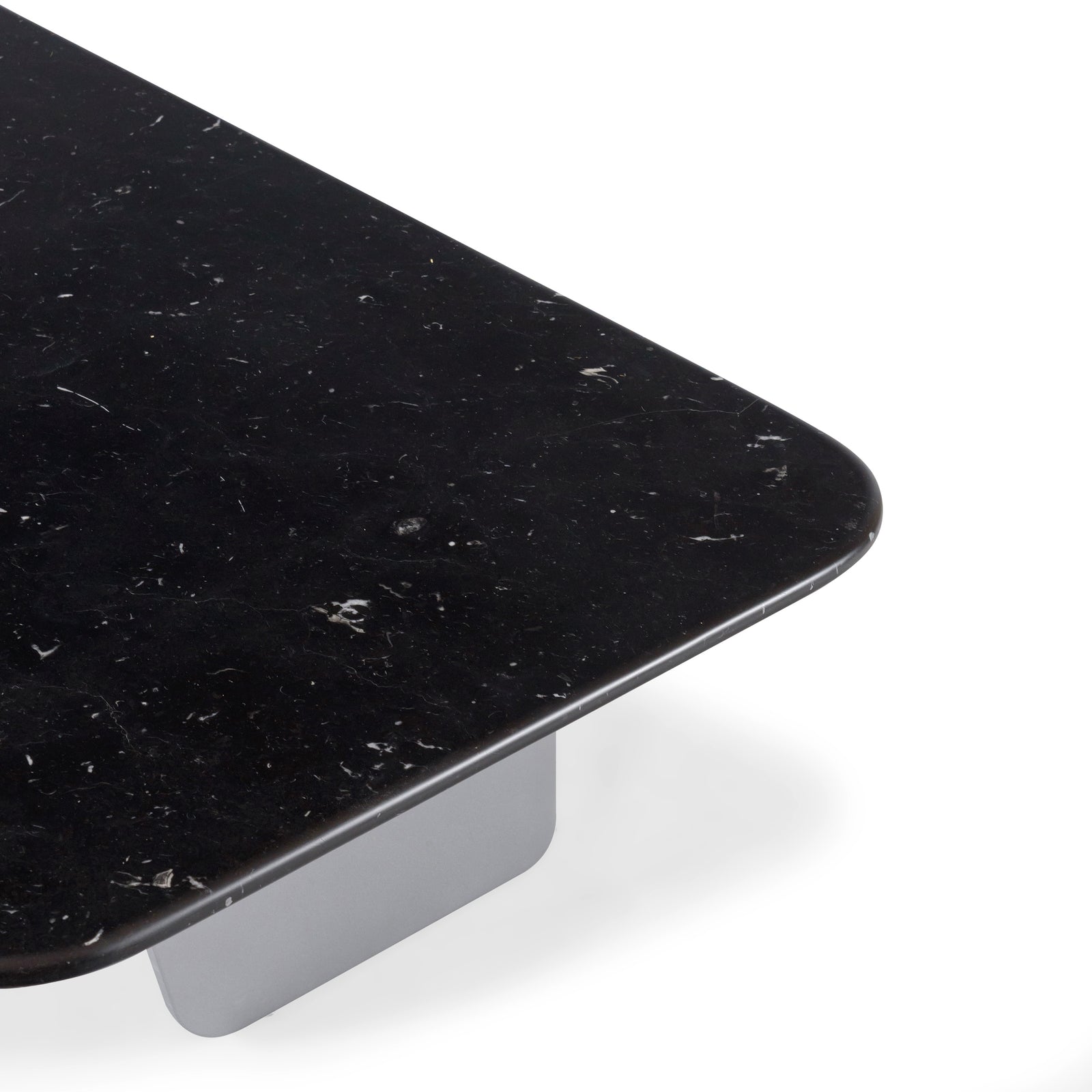 Mesa de Centro Formosa Retangular (5)