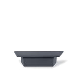 Mesa de Centro Ottagono Grande – Perfil Alto thumbnail (1)