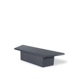 Mesa de Centro Ottagono Grande – Perfil Alto thumbnail (2)