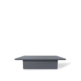 Mesa de Centro Ottagono Grande – Perfil Alto thumbnail (3)