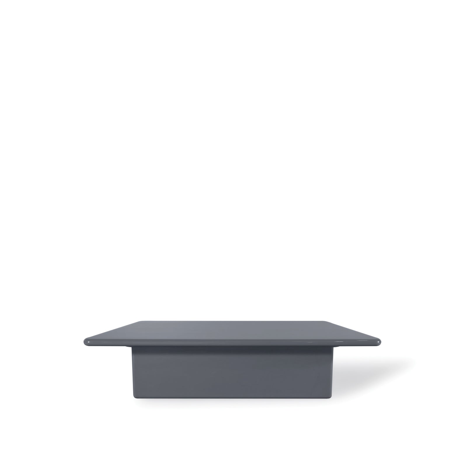 Mesa de Centro Ottagono Grande – Perfil Alto (3)