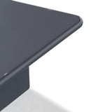 Mesa de Centro Ottagono Grande – Perfil Alto thumbnail (4)