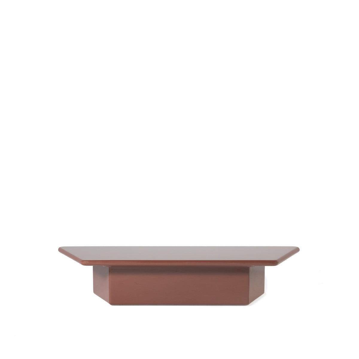 Low Large  Ottagono Coffee Table (1)