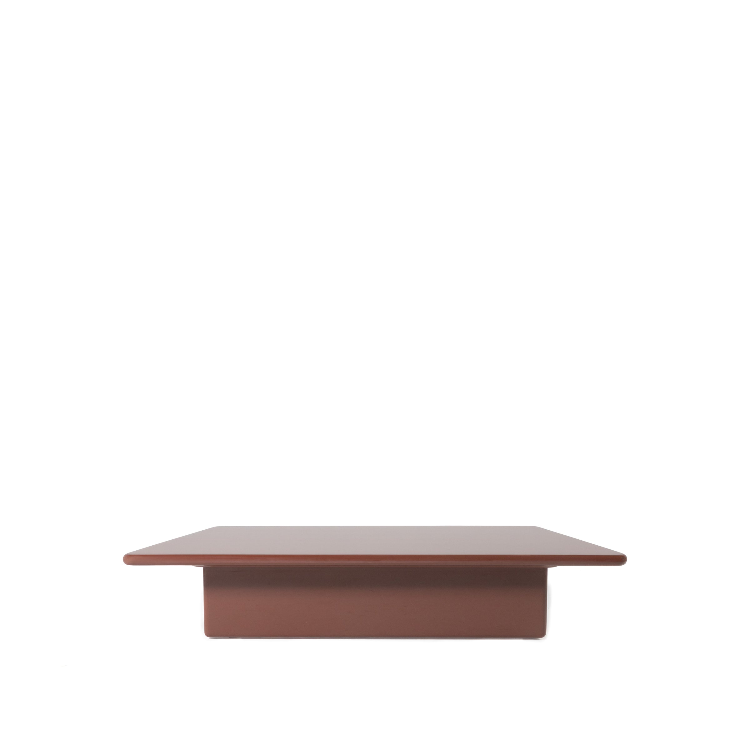 Low Large  Ottagono Coffee Table (3)