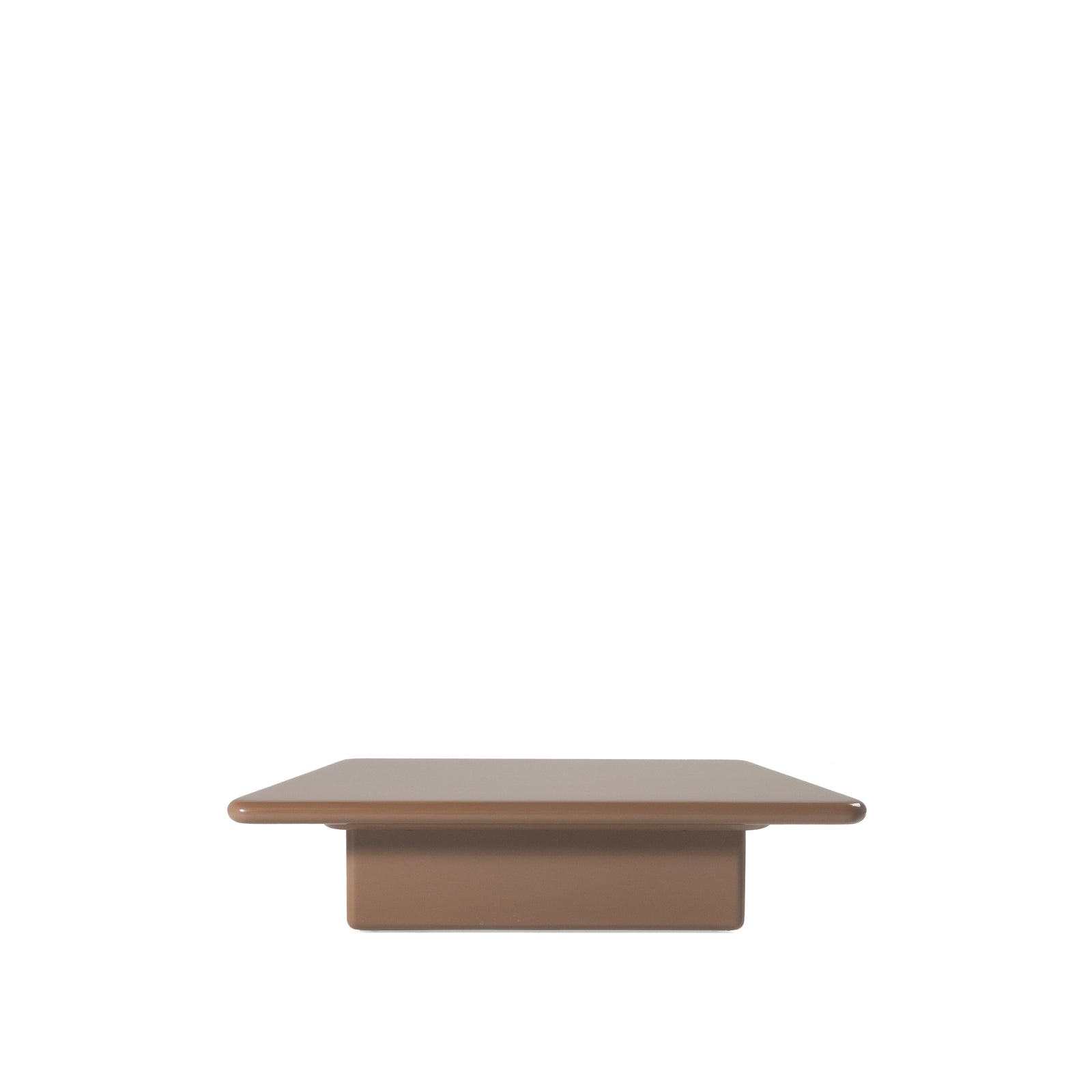 Medium Ottagono Coffee Table (2)